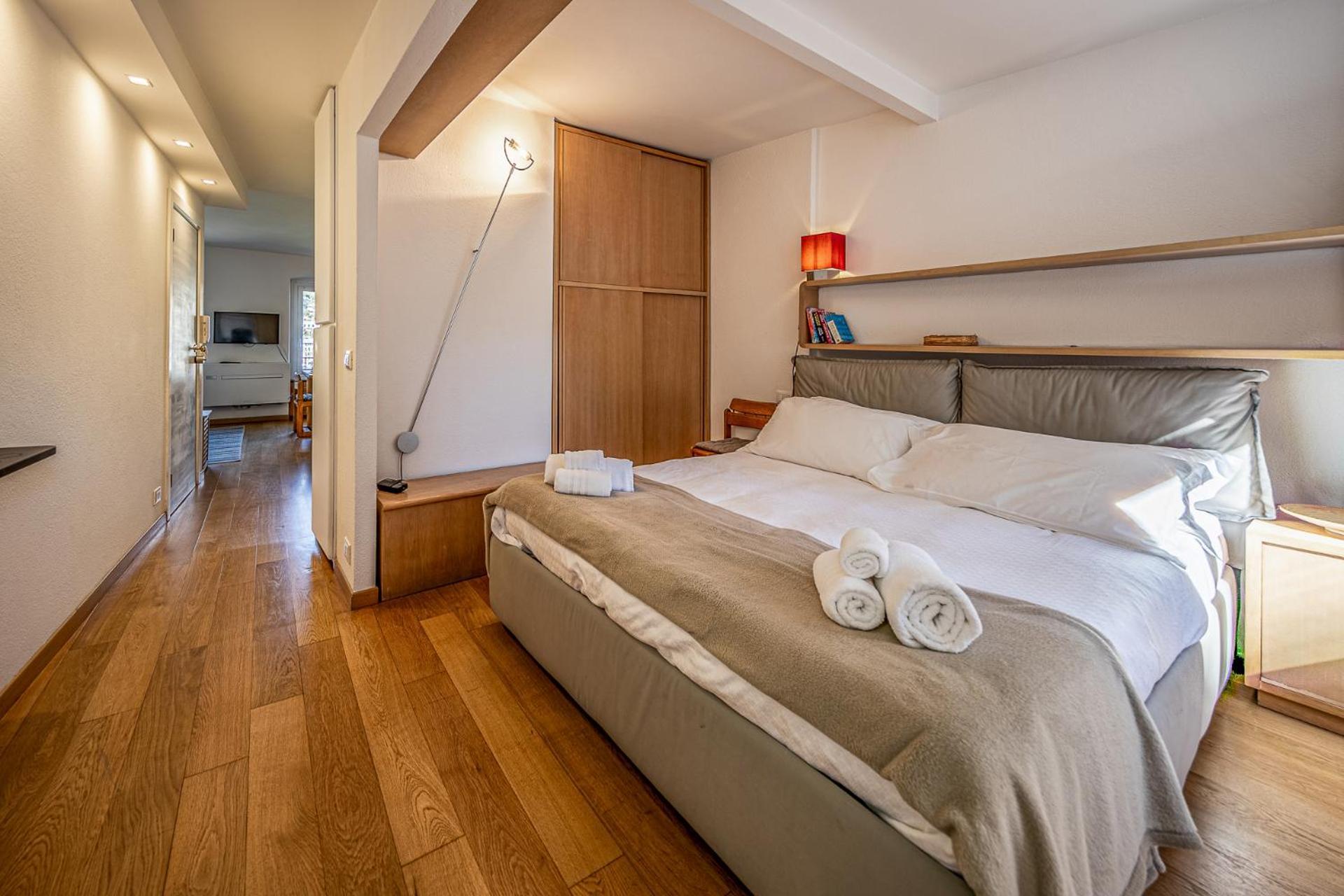 Cozy Apartment - Relax E Vista Mare Da Sogno Santa Margherita Ligure Bagian luar foto